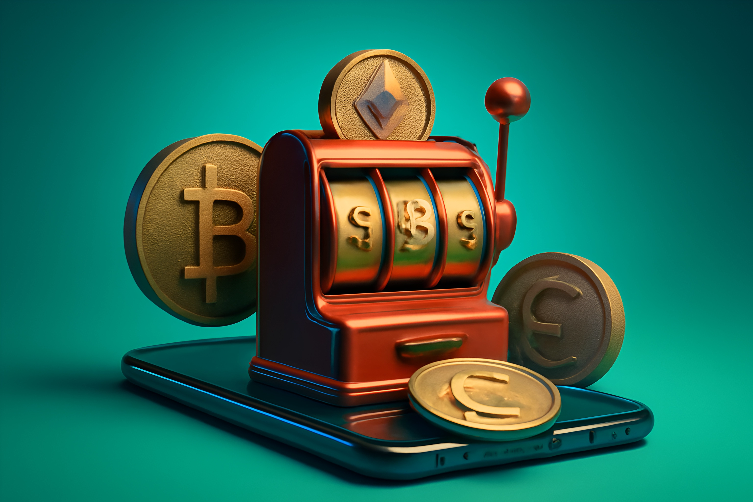 Optimizing Your Crypto Casino Experience with Multi-Currency Deposits
